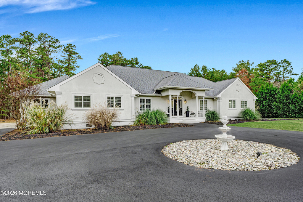 2650 N Cologne Avenue - Photo 2