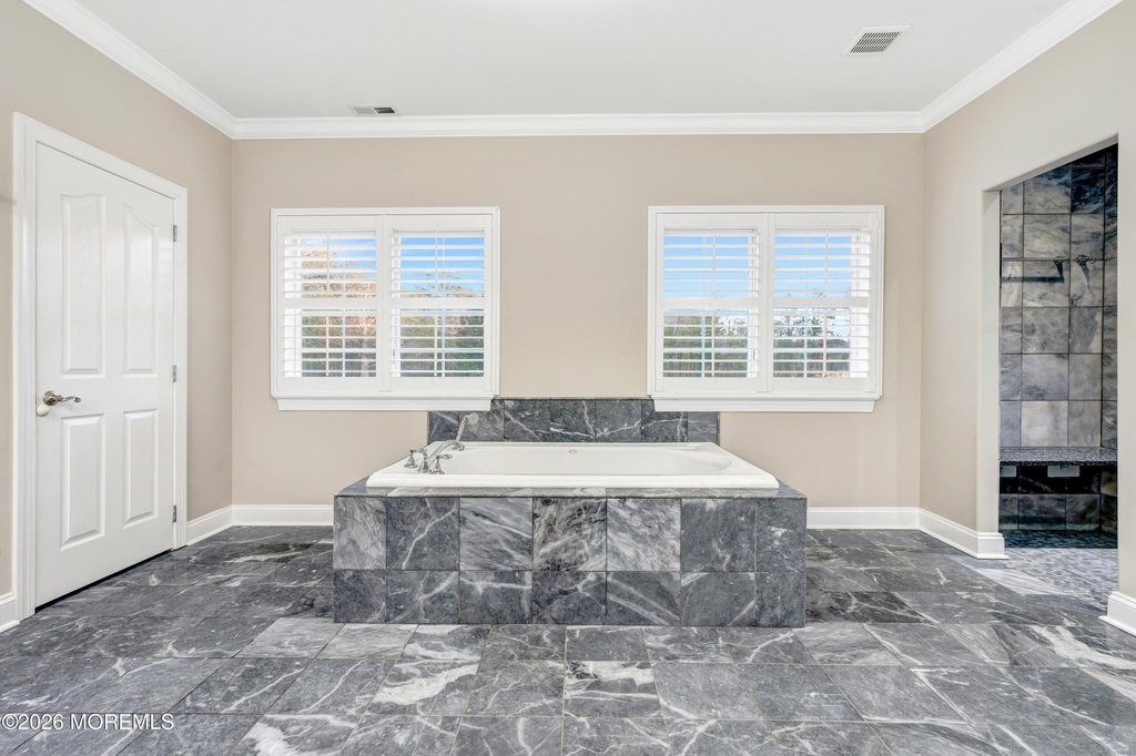 2650 N Cologne Avenue - Photo 24