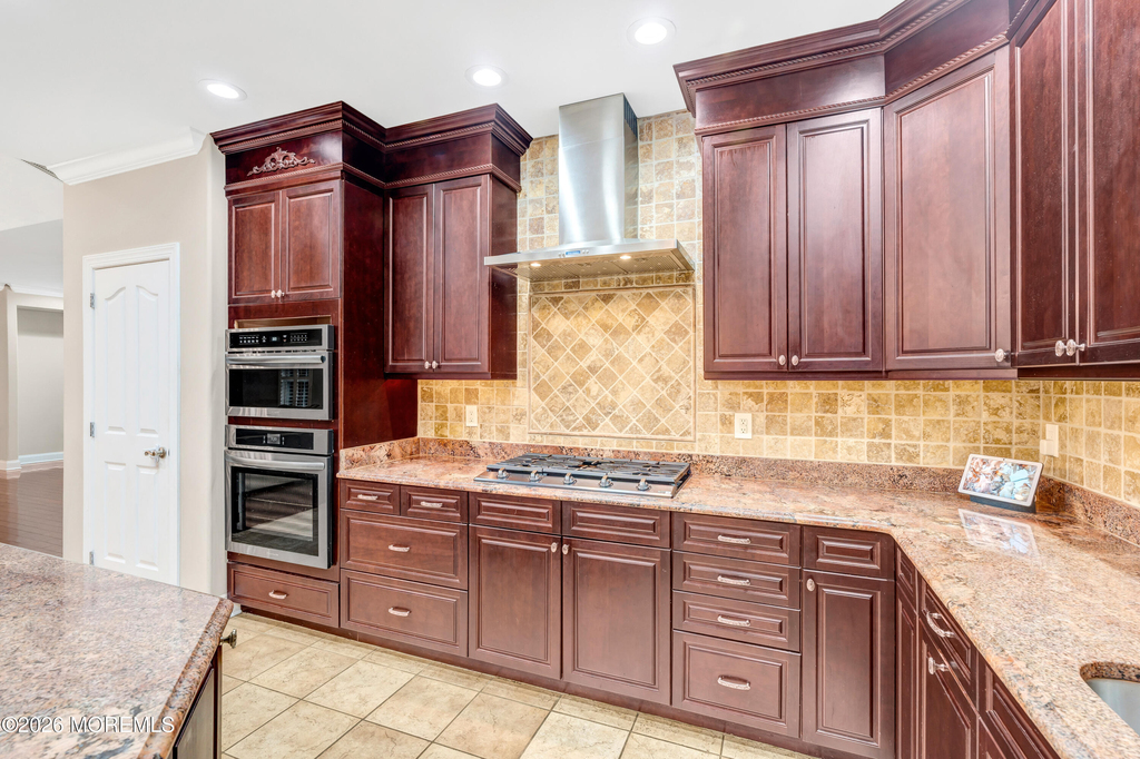 2650 N Cologne Avenue - Photo 14