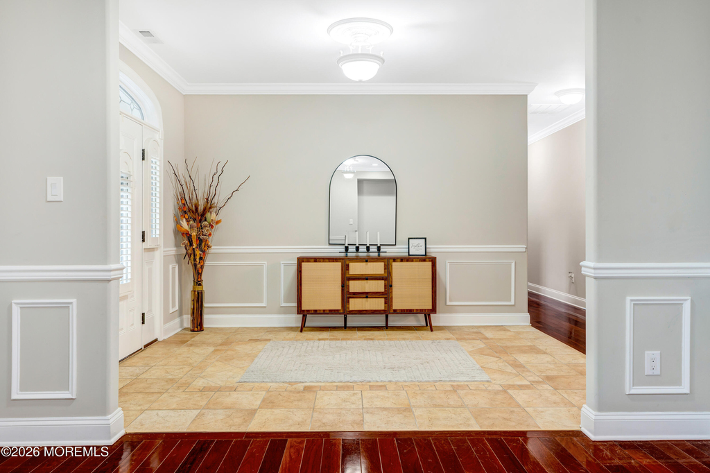 2650 N Cologne Avenue - Photo 9
