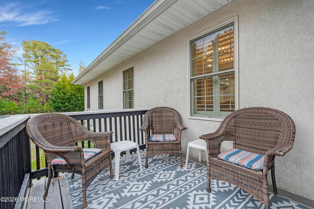 2650 N Cologne Avenue - Photo 36