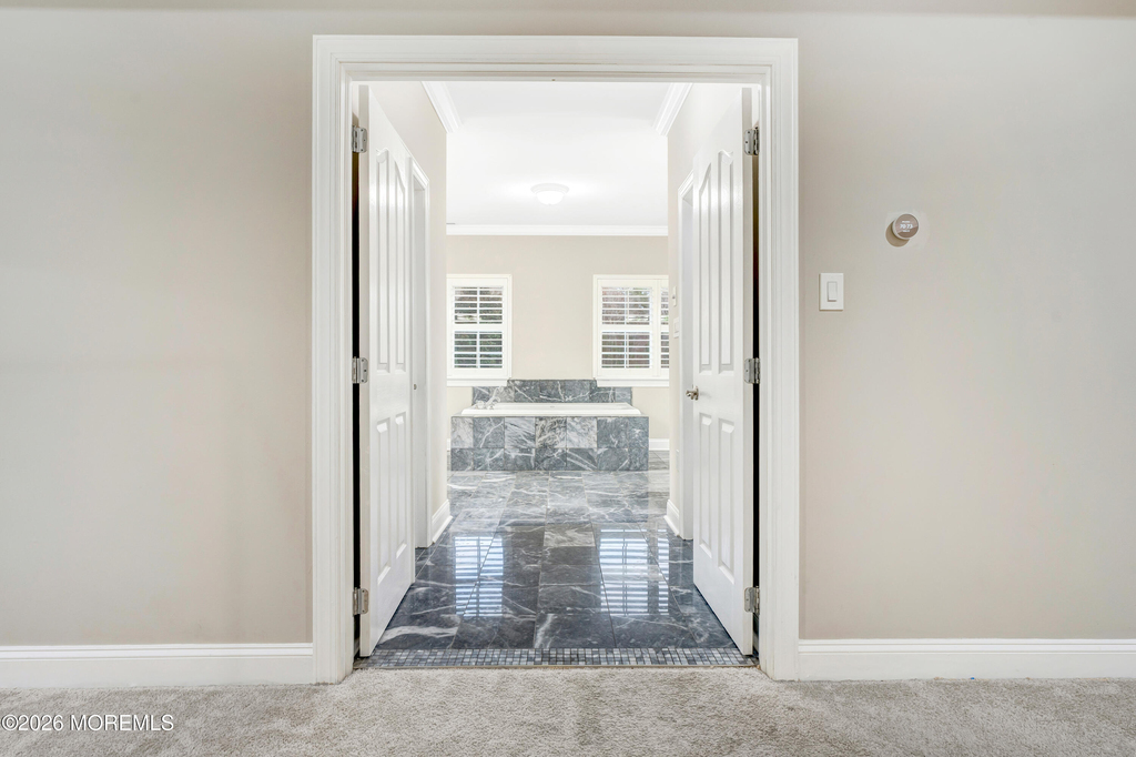 2650 N Cologne Avenue - Photo 23