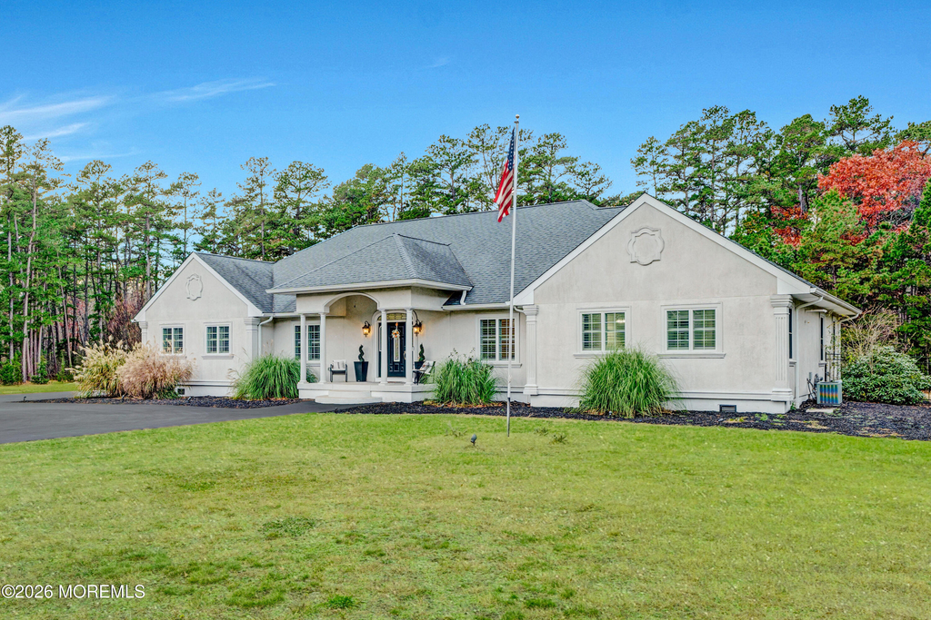 2650 N Cologne Avenue - Photo 4