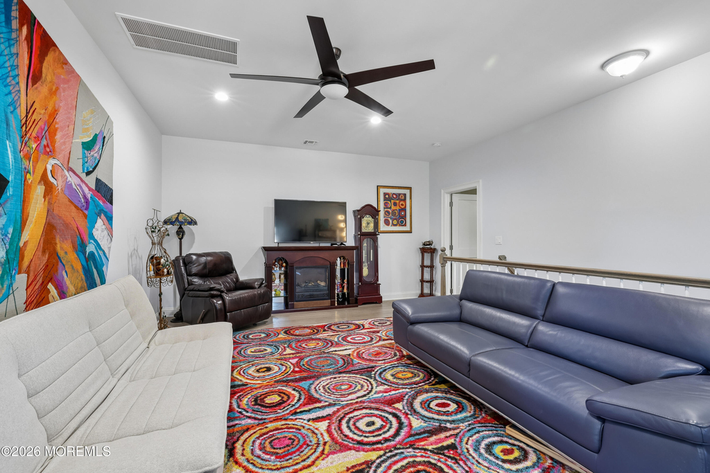 112 Hedgerow Lane - Photo 14