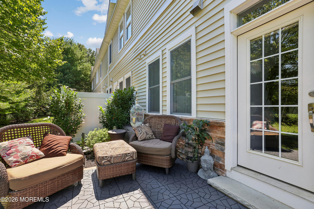 112 Hedgerow Lane - Photo 20