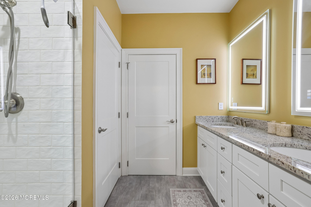 112 Hedgerow Lane - Photo 11