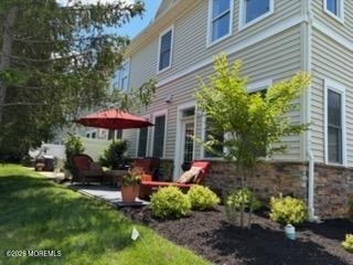 112 Hedgerow Lane - Photo 21