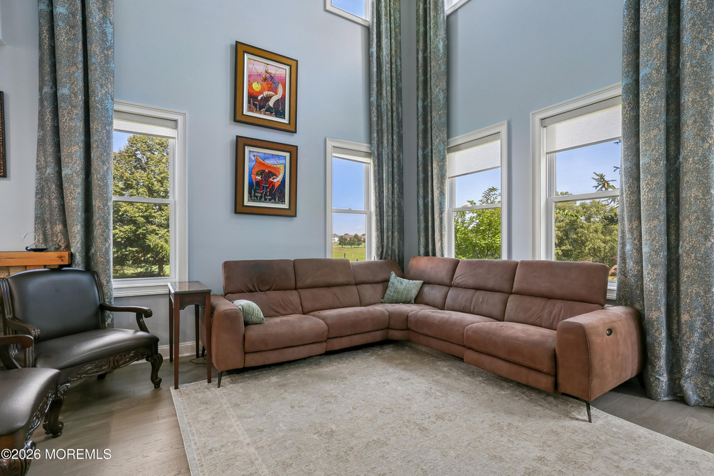 112 Hedgerow Lane - Photo 8