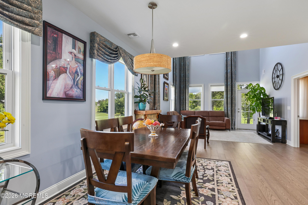 112 Hedgerow Lane - Photo 5