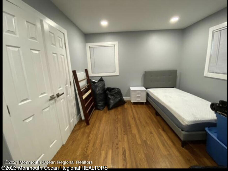 437 Redmond Avenue - Photo 15