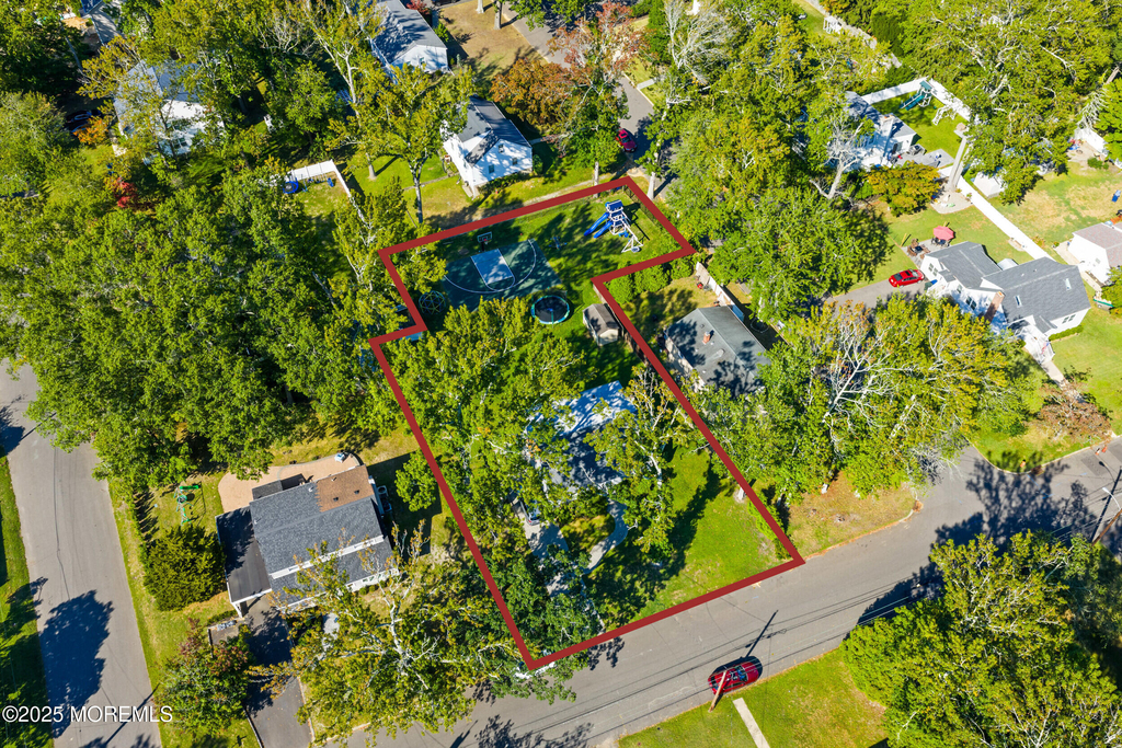 437 Redmond Avenue - Photo 20