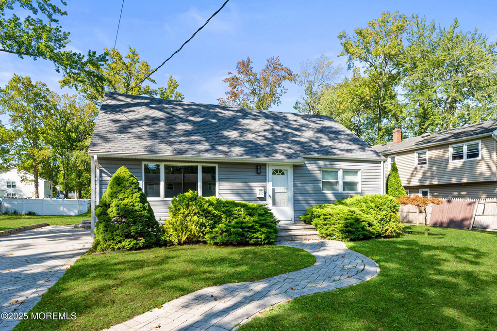 437 Redmond Avenue - Photo 23