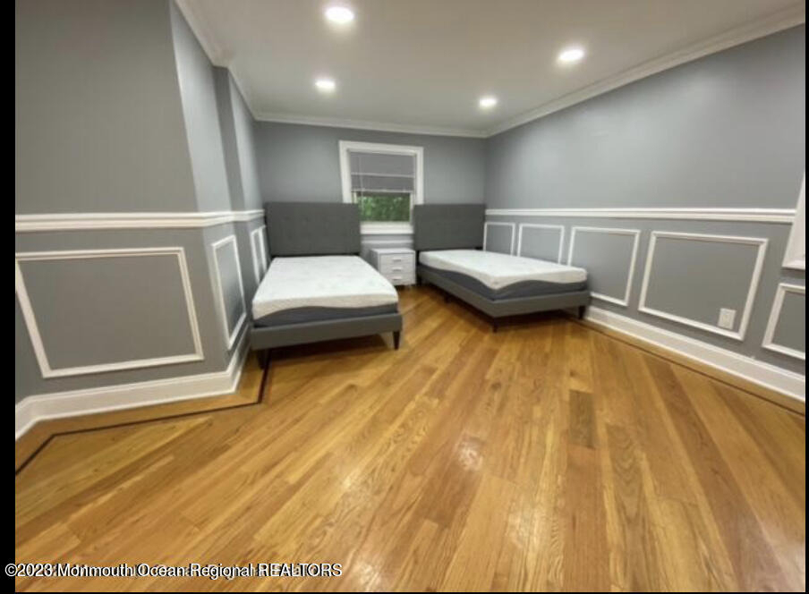 437 Redmond Avenue - Photo 10