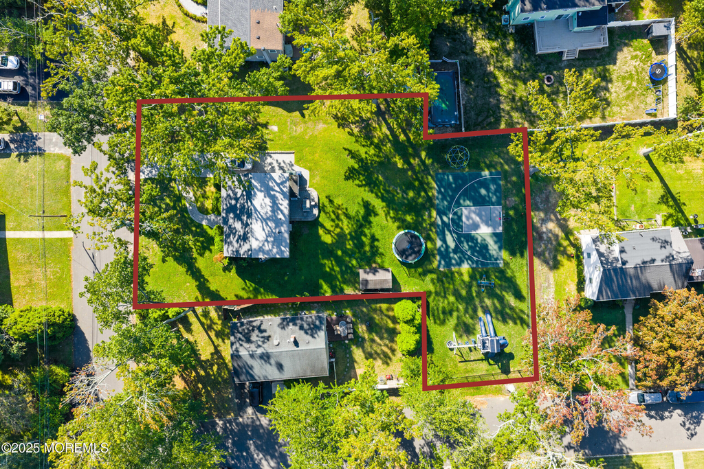 437 Redmond Avenue - Photo 19