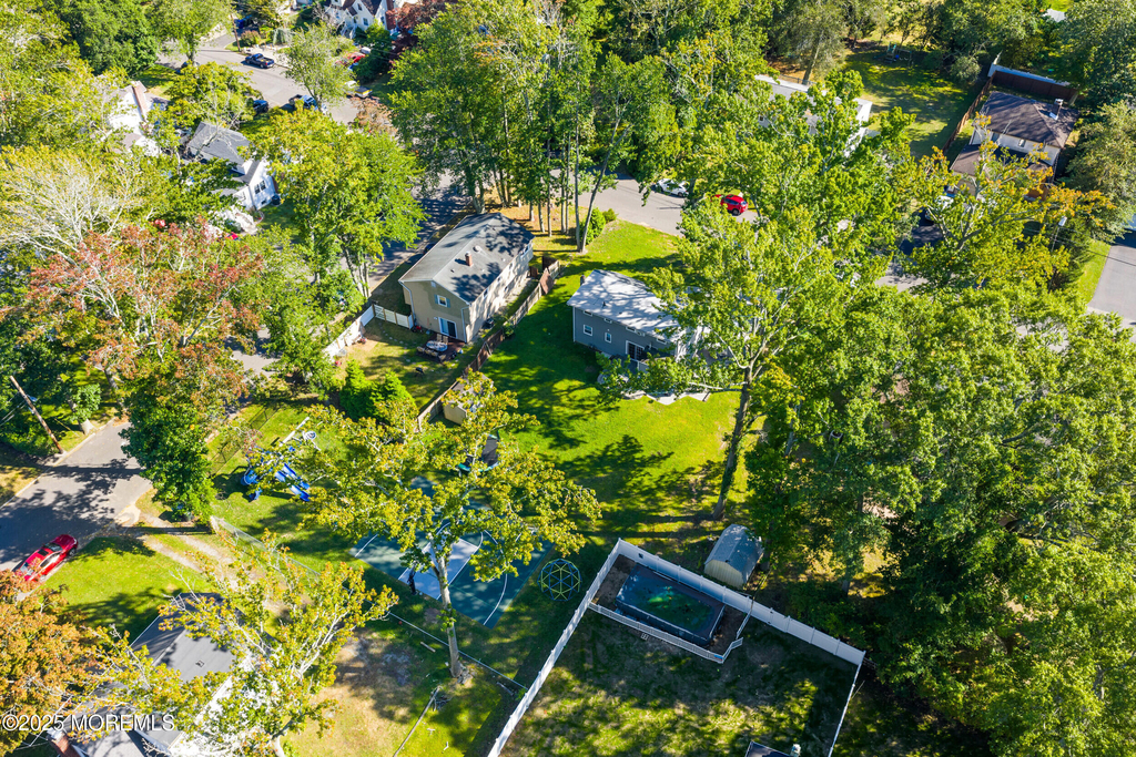 437 Redmond Avenue - Photo 17