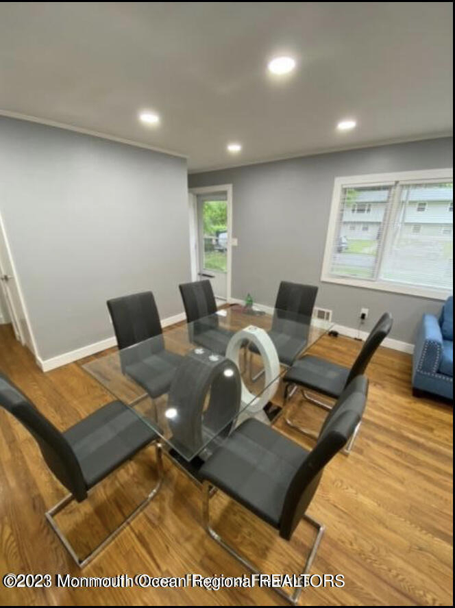 437 Redmond Avenue - Photo 8