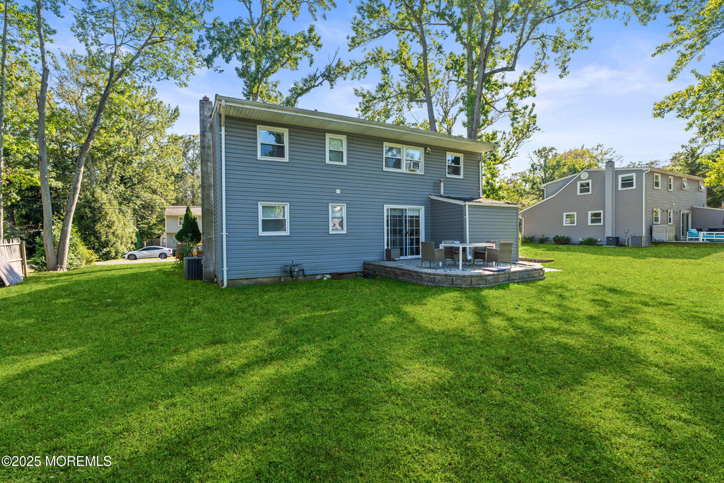 437 Redmond Avenue - Photo 24