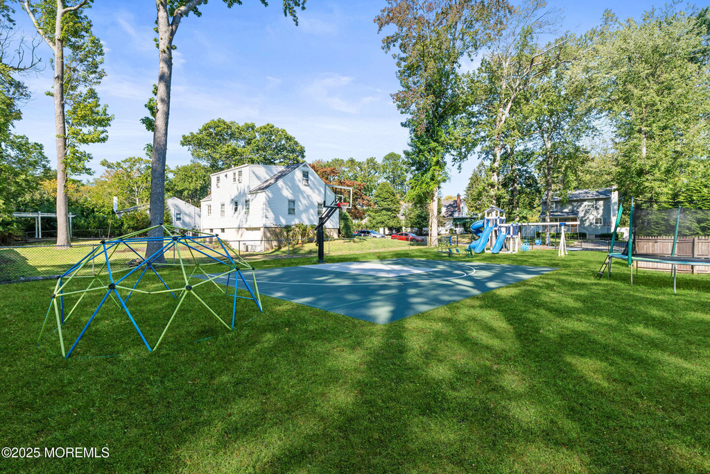 437 Redmond Avenue - Photo 3