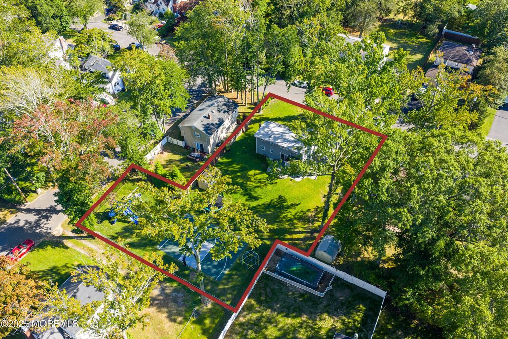 437 Redmond Avenue - Photo 18