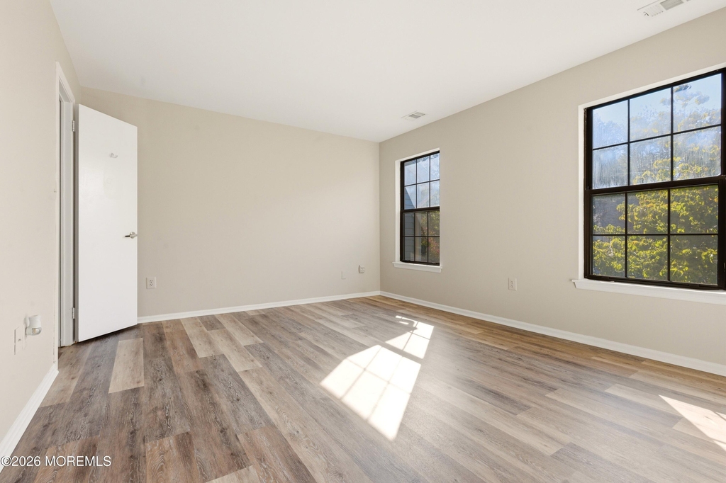 3 Eastwick Court - Photo 15
