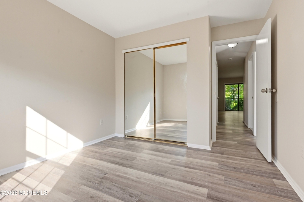 3 Eastwick Court - Photo 20
