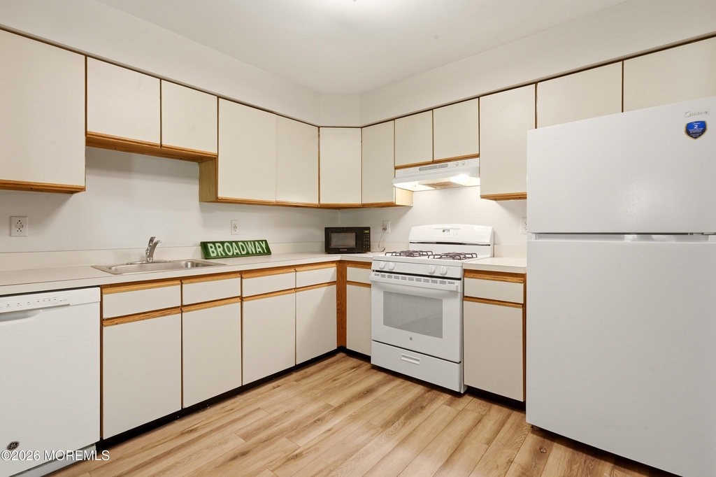 3 Eastwick Court - Photo 10