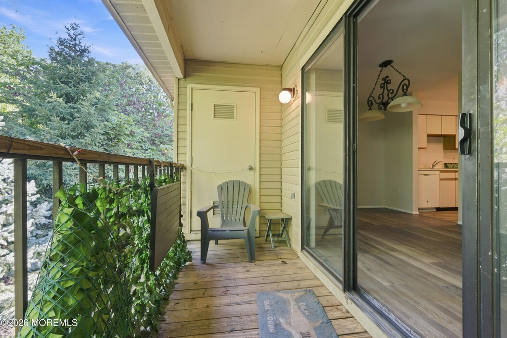 3 Eastwick Court - Photo 7