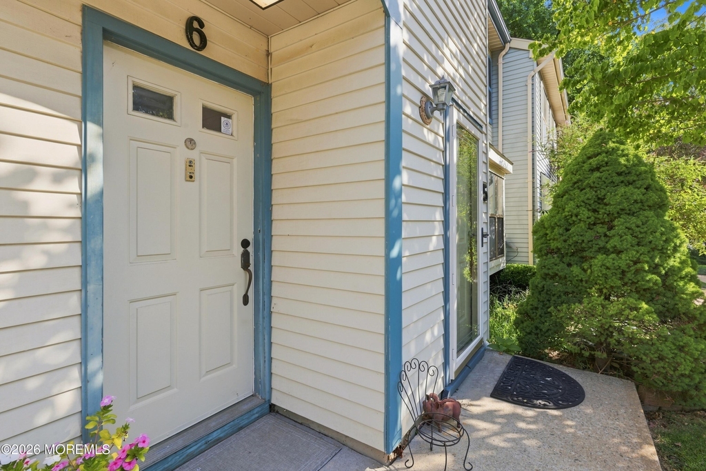 3 Eastwick Court - Photo 1