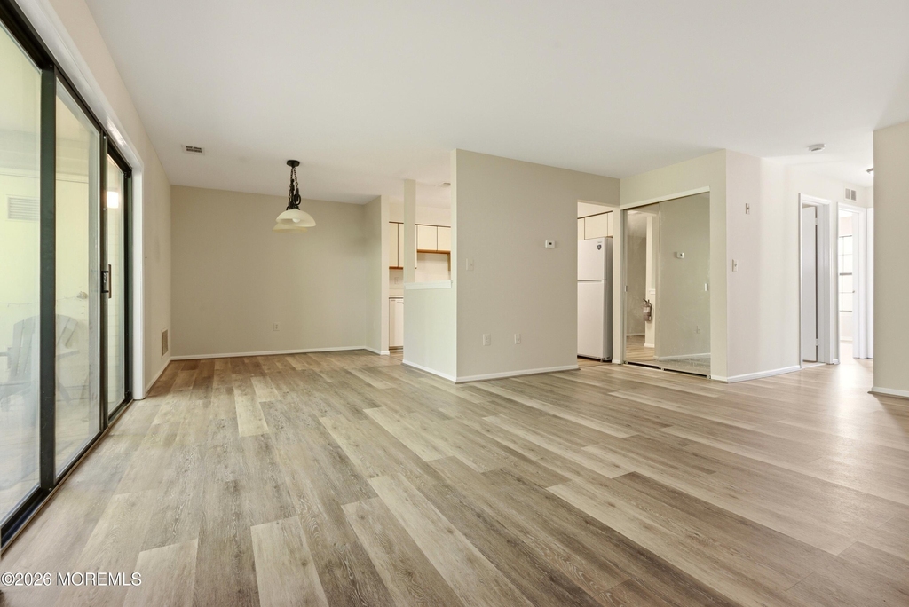 3 Eastwick Court - Photo 4