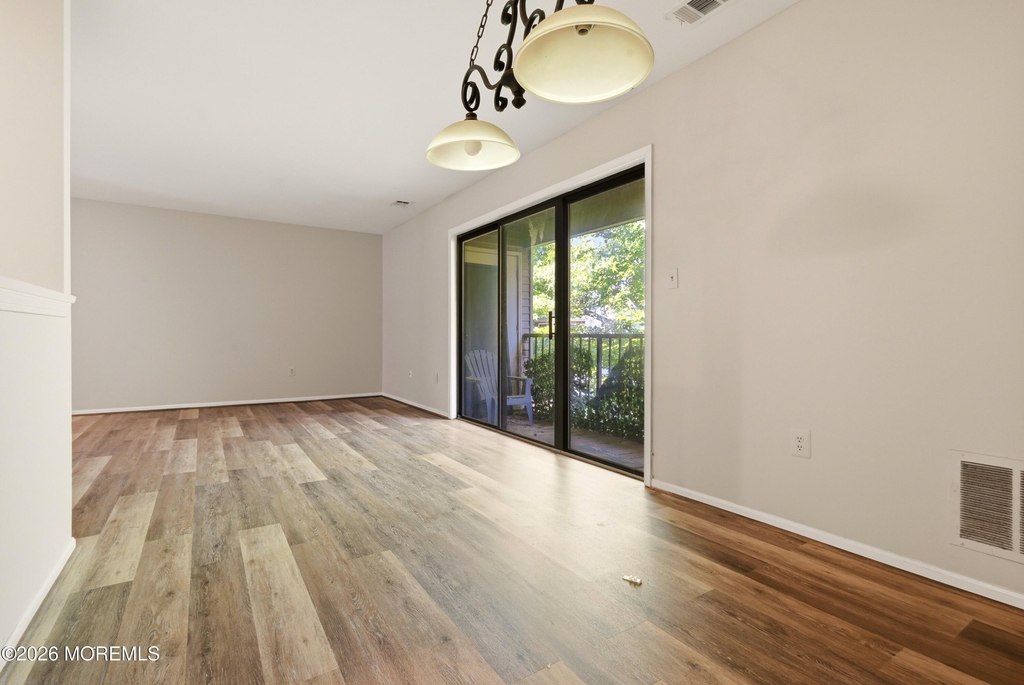3 Eastwick Court - Photo 6