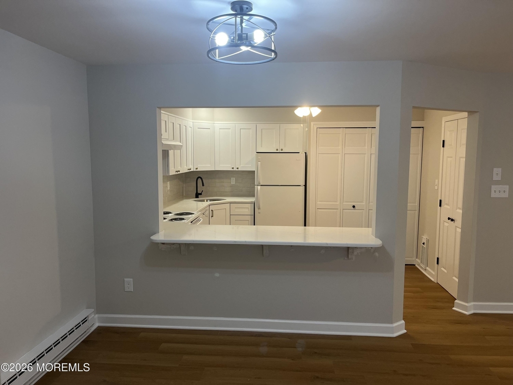 18 Lexington Court - Photo 12
