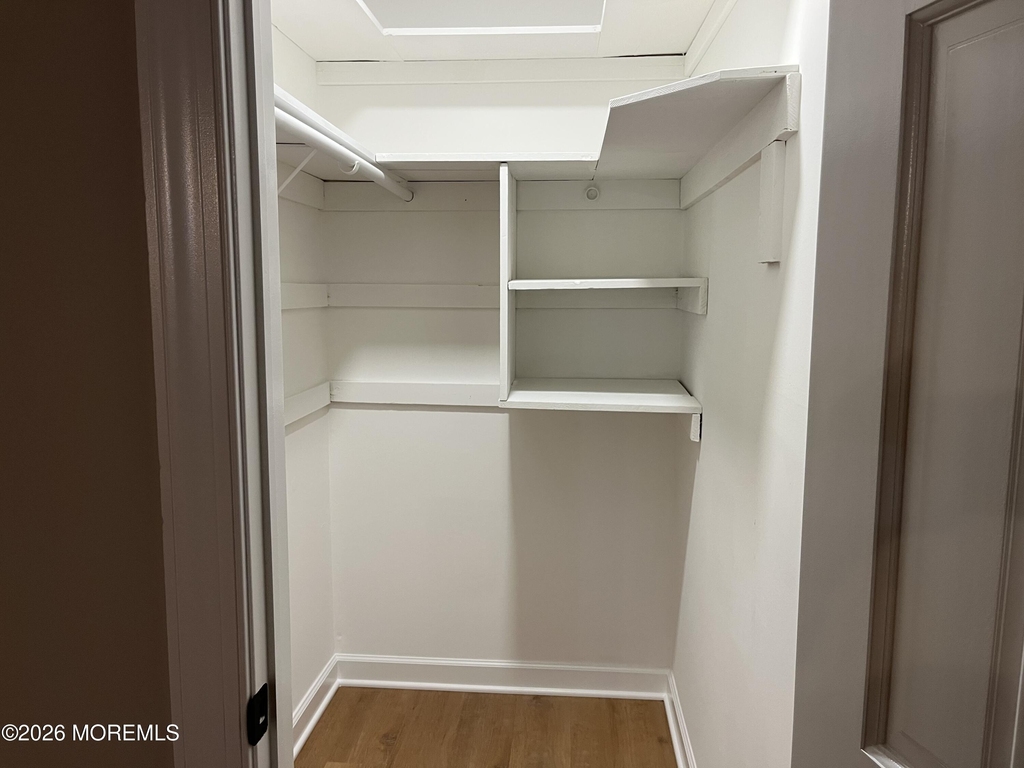 18 Lexington Court - Photo 22