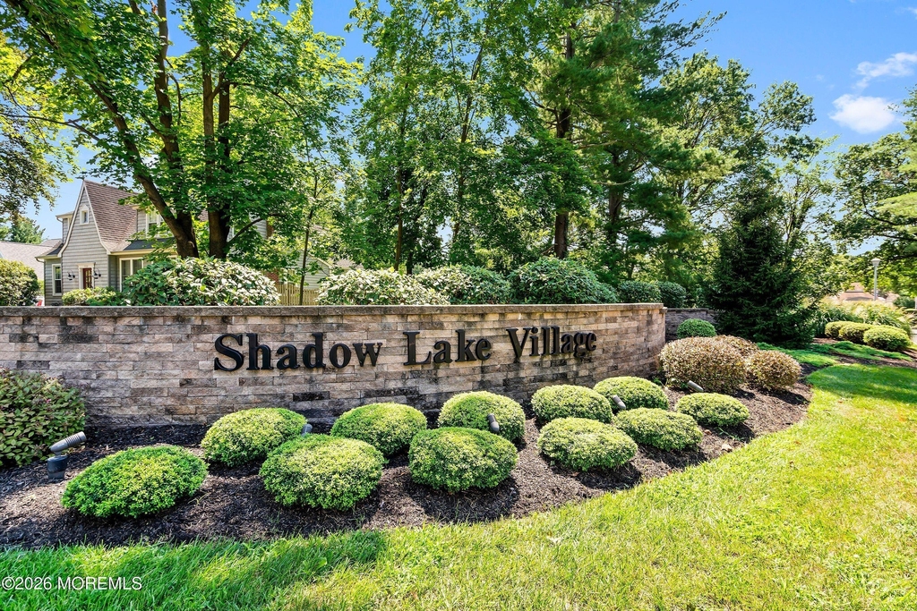 18 Lexington Court - Photo 26