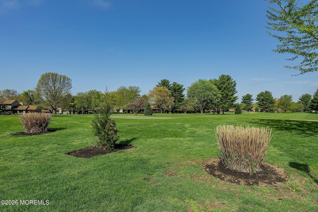 18 Lexington Court - Photo 53