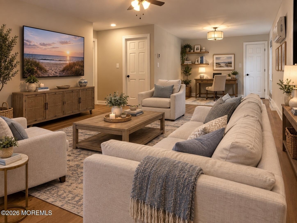 18 Lexington Court - Photo 0