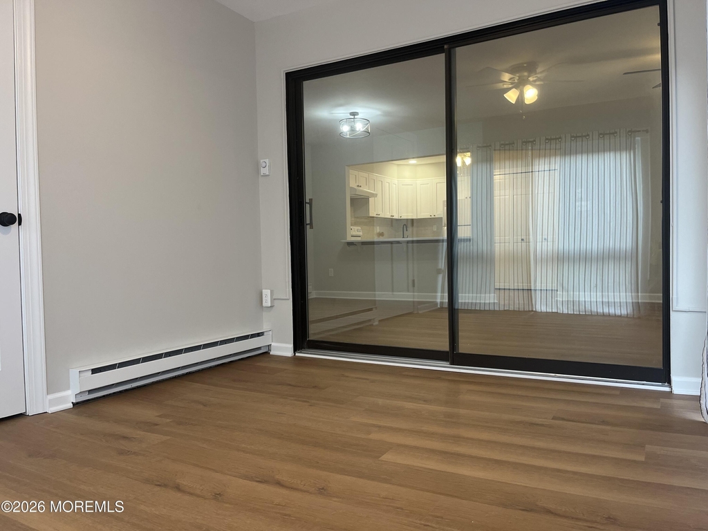 18 Lexington Court - Photo 15