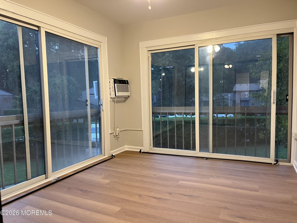 18 Lexington Court - Photo 28