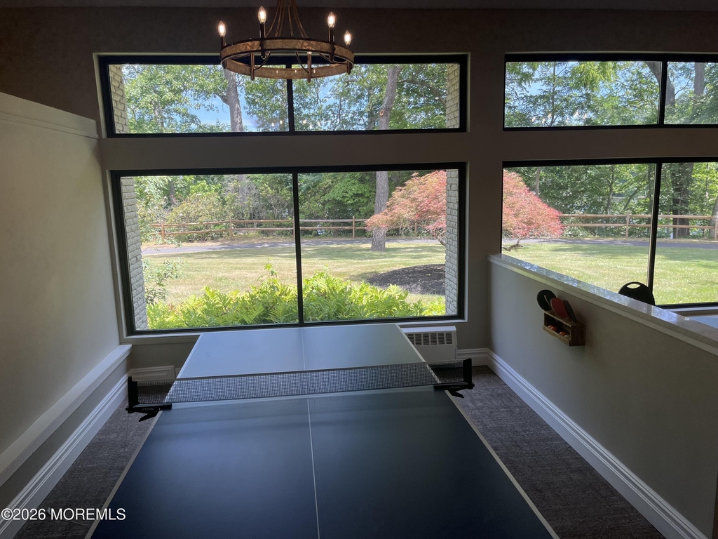 18 Lexington Court - Photo 41