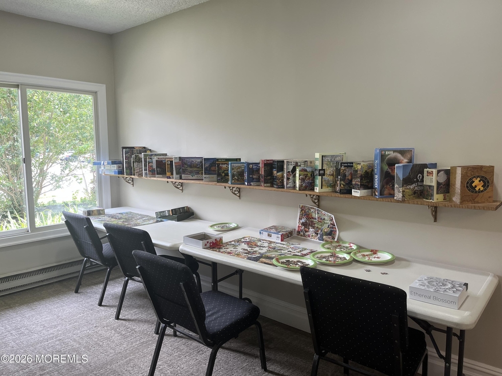 18 Lexington Court - Photo 37