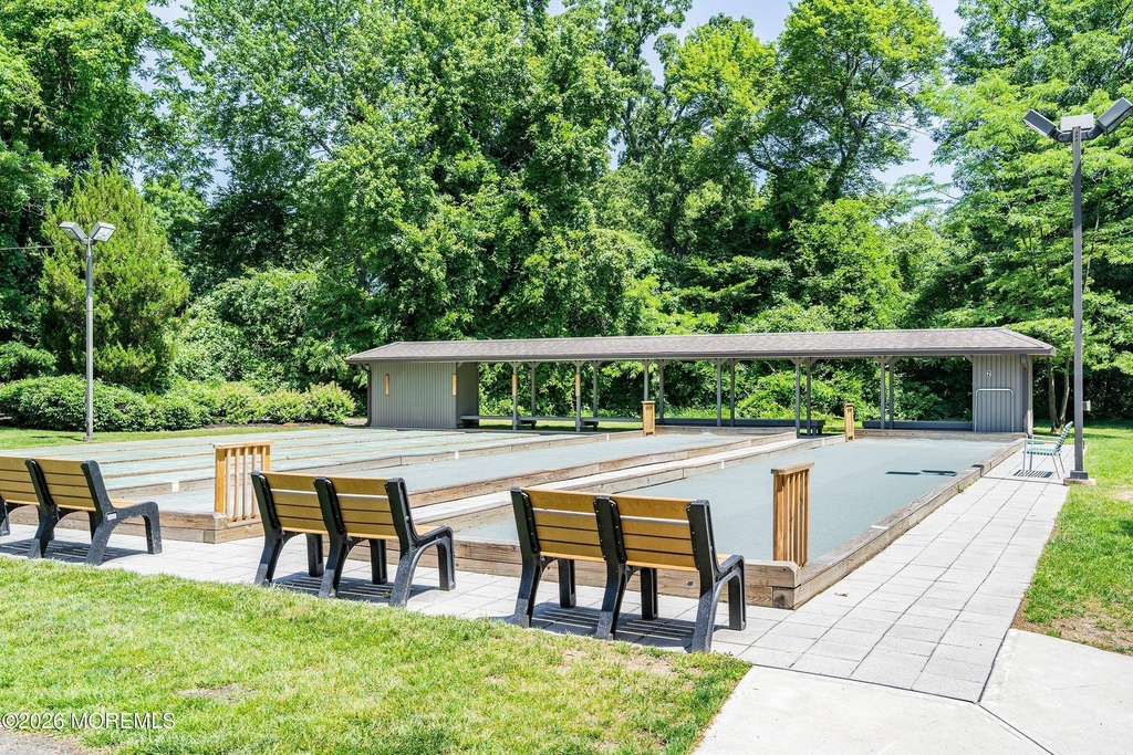 18 Lexington Court - Photo 44