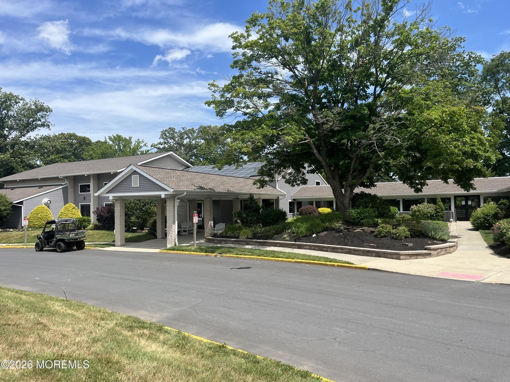 18 Lexington Court - Photo 34