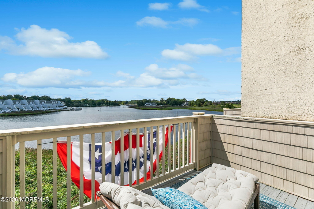 57 Bridgewaters Drive - Photo 7