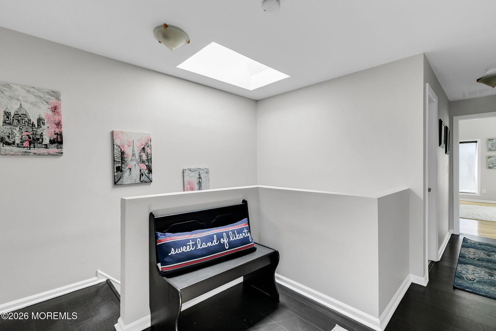 57 Bridgewaters Drive - Photo 29