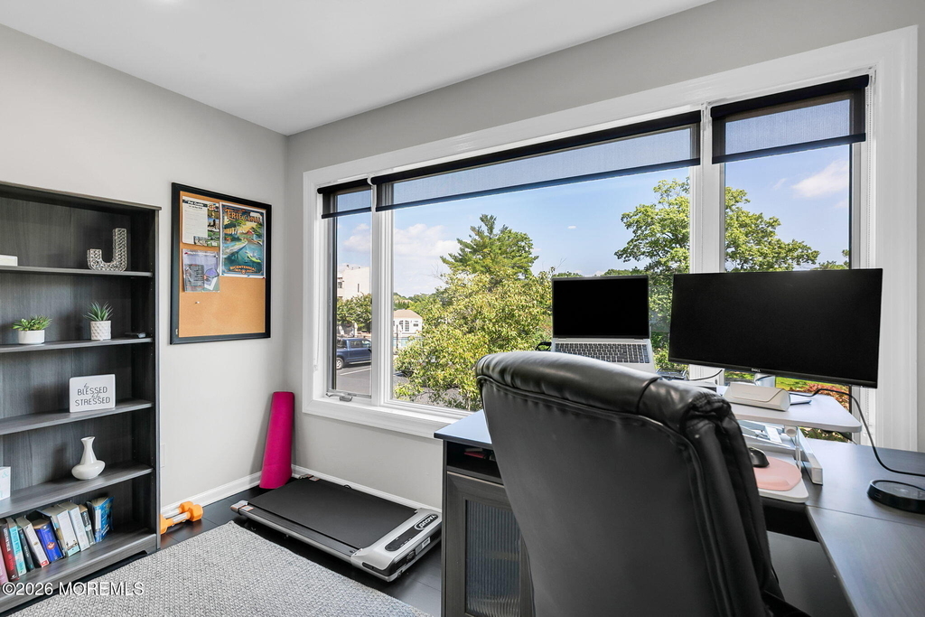 57 Bridgewaters Drive - Photo 12