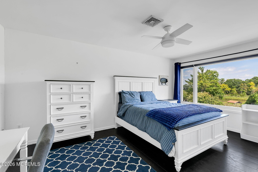 57 Bridgewaters Drive - Photo 15