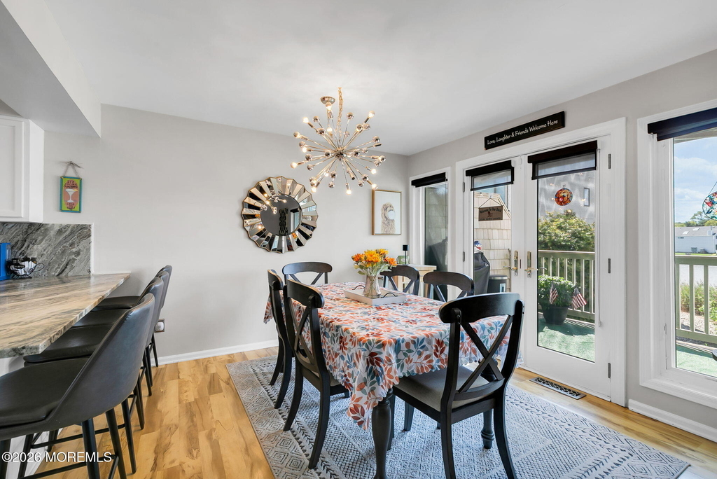 57 Bridgewaters Drive - Photo 13
