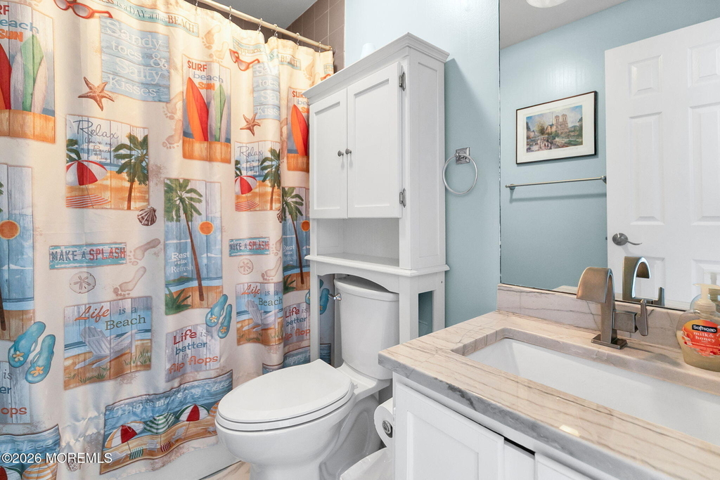 57 Bridgewaters Drive - Photo 25
