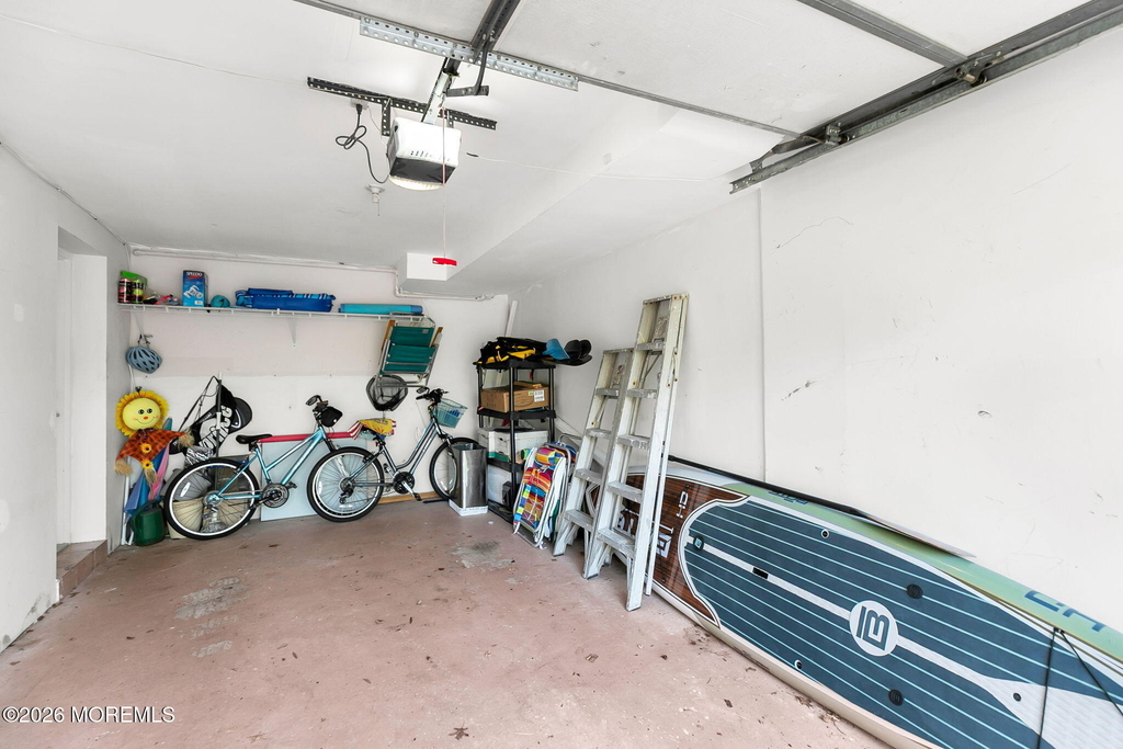 57 Bridgewaters Drive - Photo 42