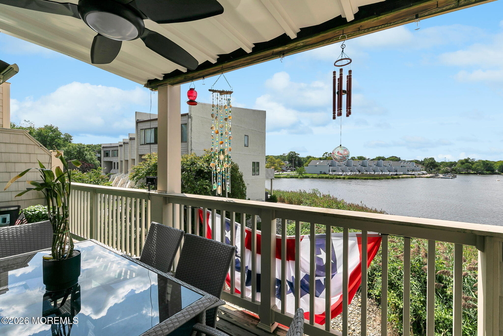 57 Bridgewaters Drive - Photo 34