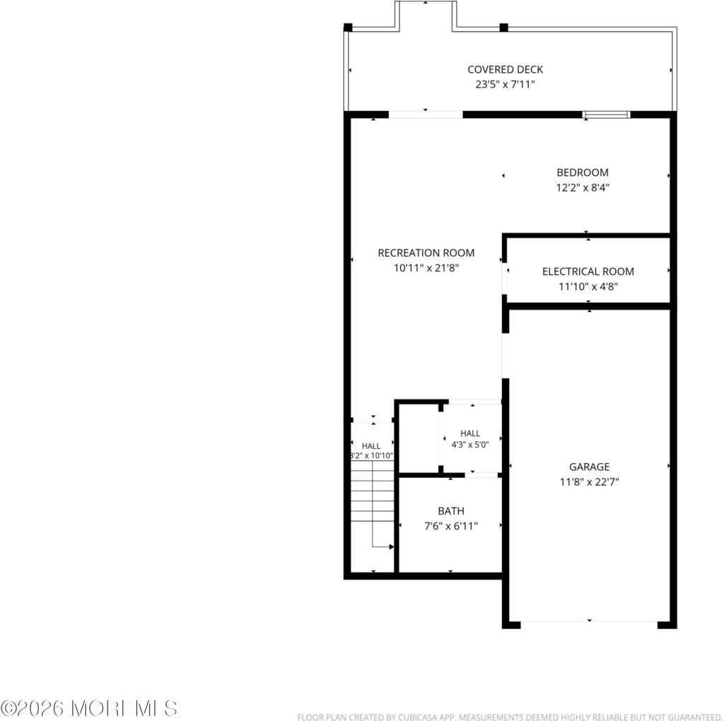 57 Bridgewaters Drive - Photo 44